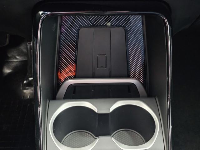 BMW X2 M-Sport PRO Camera Tetto Navi PDC NEW MODEL