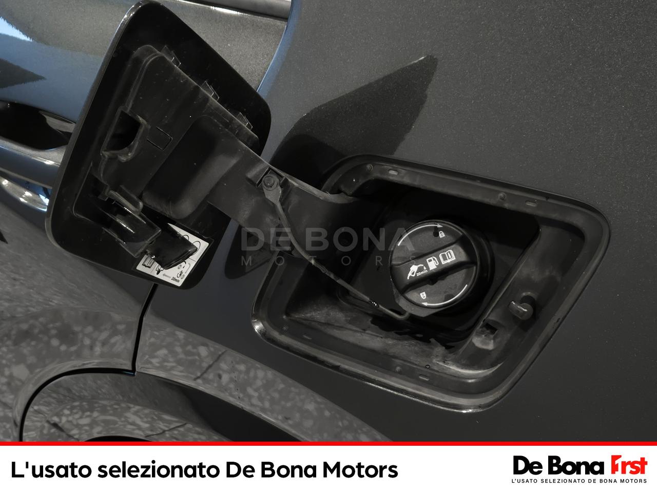 Kia Niro 1.6 gdi phev style dct6