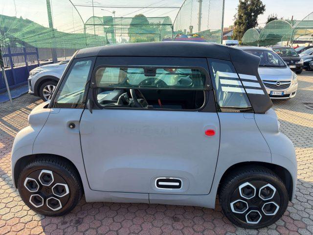 CITROEN Ami