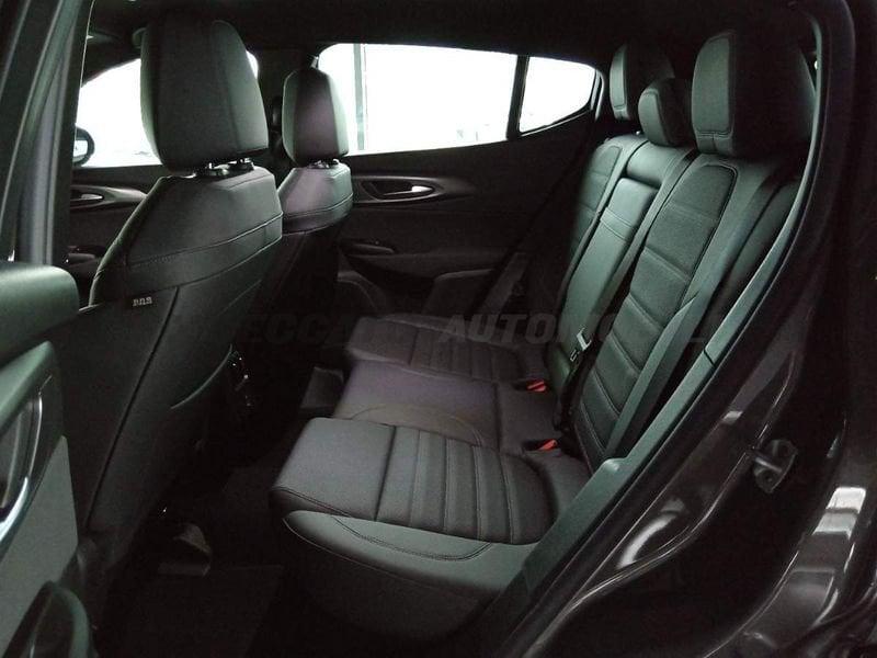 Alfa Romeo Tonale Tonale 1.3 phev Speciale Q4 280cv at6