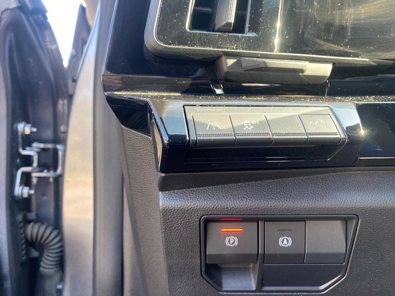 Renault Austral Techno E-TECH 200 HEV #7822