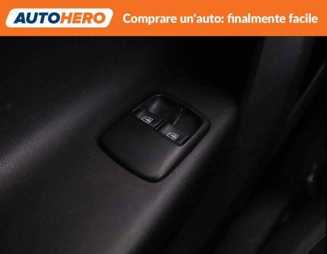 SMART ForTwo 70 1.0 twinamic Passion