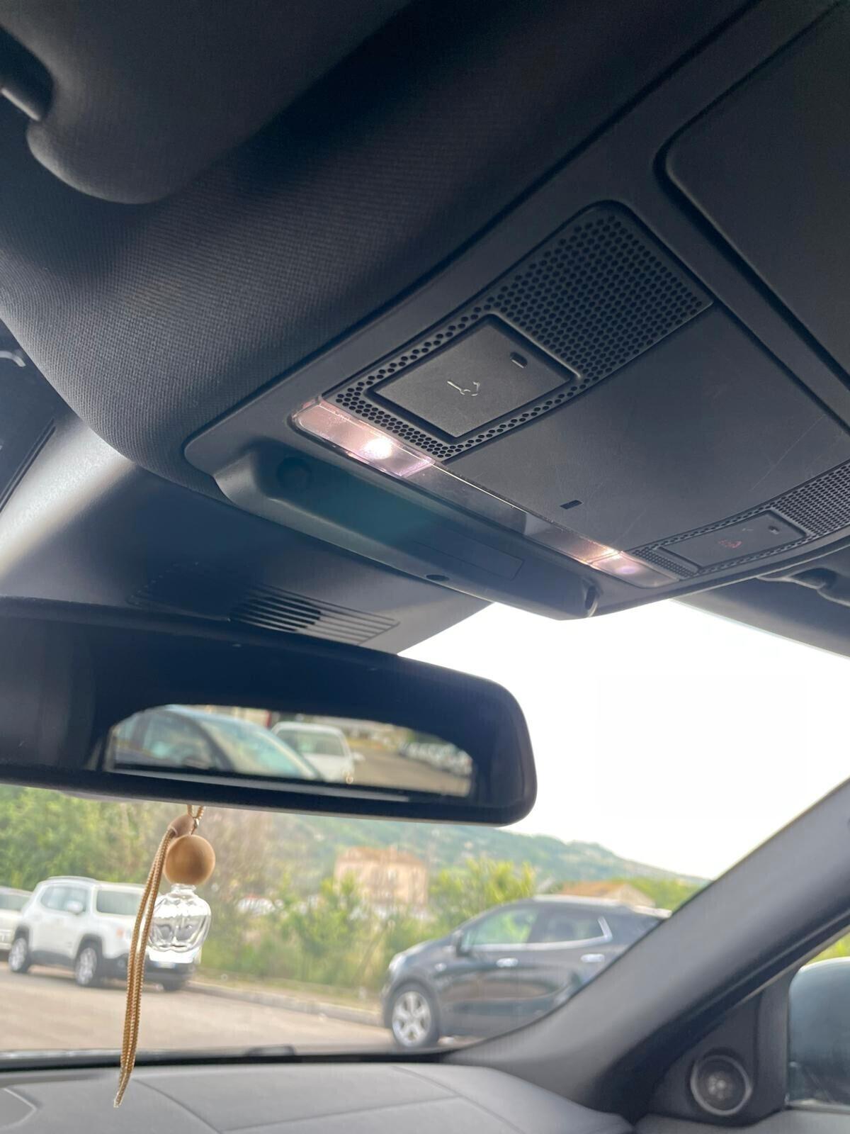 Autocarro 100% detraibile, Range Rover Evoque 2.0 TD4 150CV 5p.SE