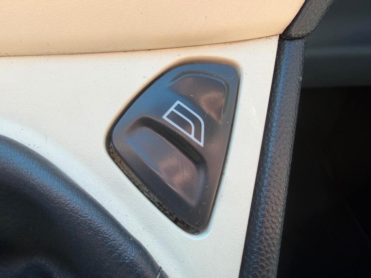 Ford Ka 1.3 TDCi 75CV PER NEOPATENTATI