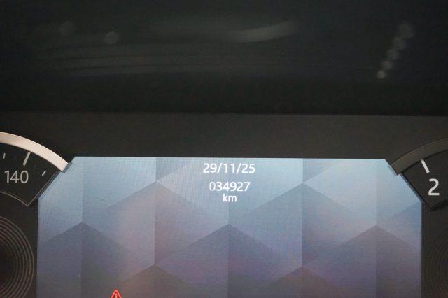 JAGUAR E-Pace N1 2.0D I4 163 CV AWD Auto R-Dynamic S