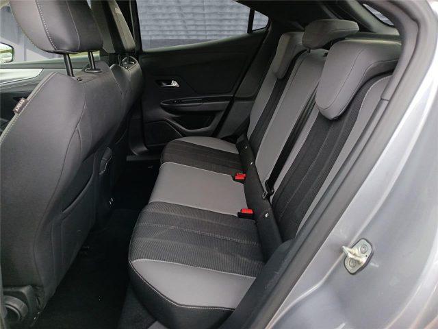 OPEL Mokka 2ª serie 1.2 Turbo Elegance