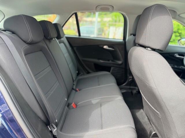 FIAT Tipo 1.6 Mjt S&S 130 CV SW