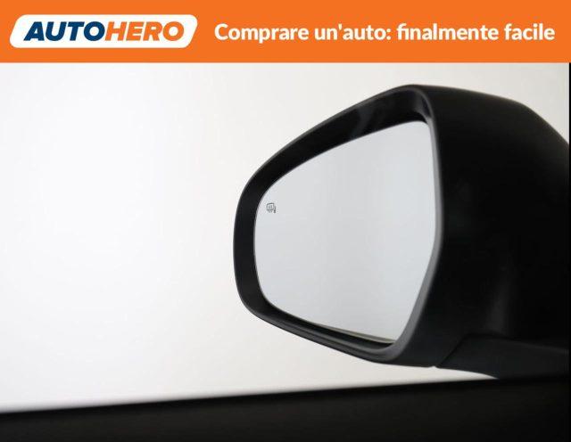SUZUKI Vitara 1.4 Boosterjet 4WD AllGrip S