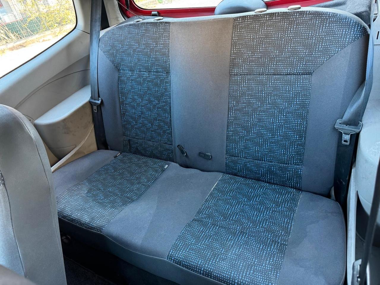 Renault Twingo 1.2 Sport & Sound