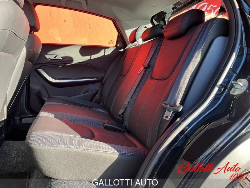 DR AUTOMOBILES dr 3.0 1.5 S2