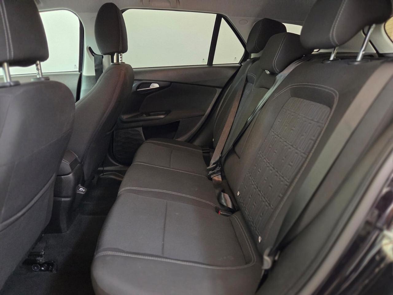 FIAT TIPO 1.6 MJT2 130CV S&S SW ANNO2024 *14800Km