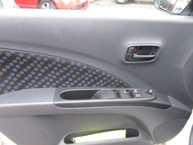 SUZUKI Celerio 1.0 Dualjet S&S Style