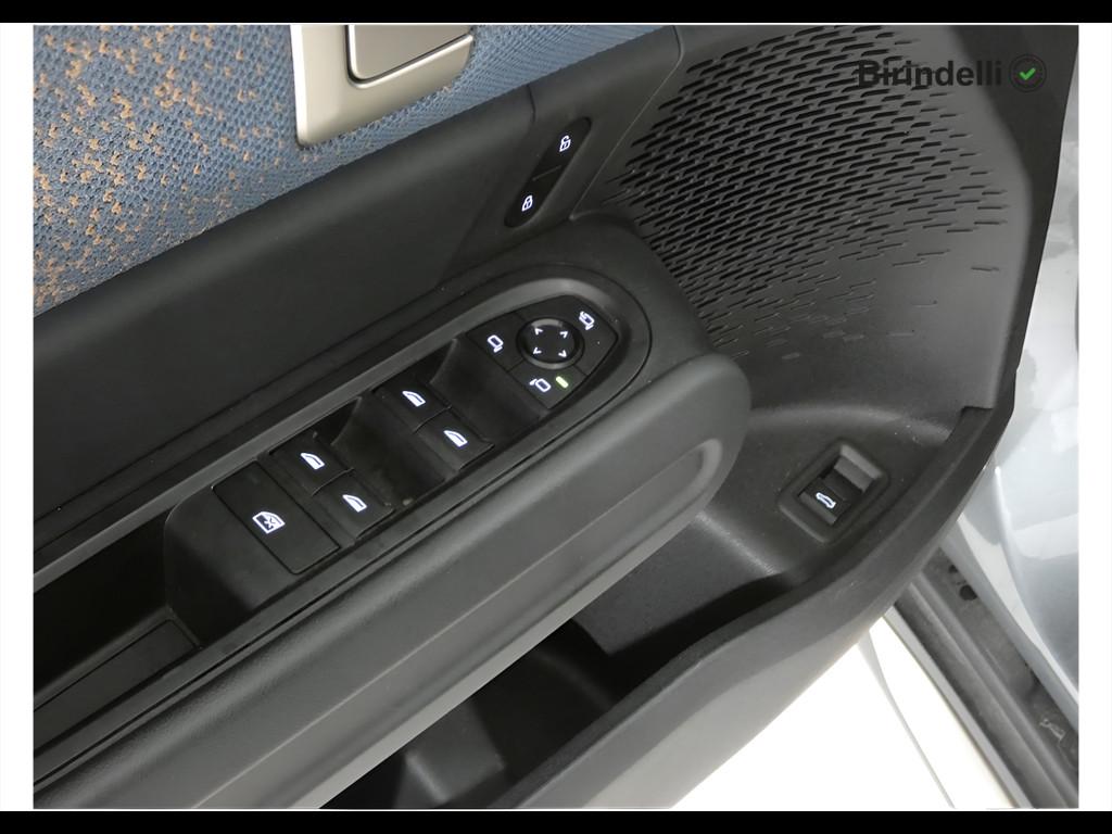 MINI Mini Countrym.(U25) - Mini C Favoured Countryman