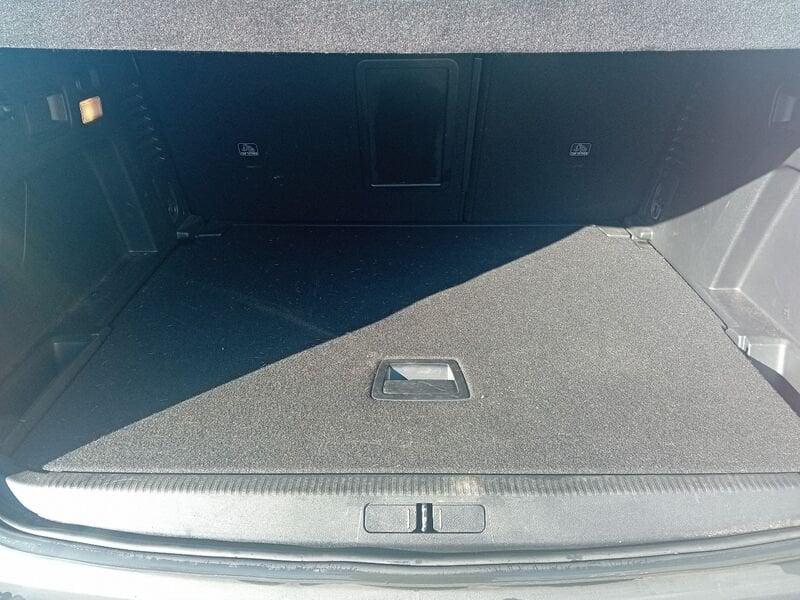 Peugeot 3008 3008 BlueHDi 130 S&S EAT8 Allure