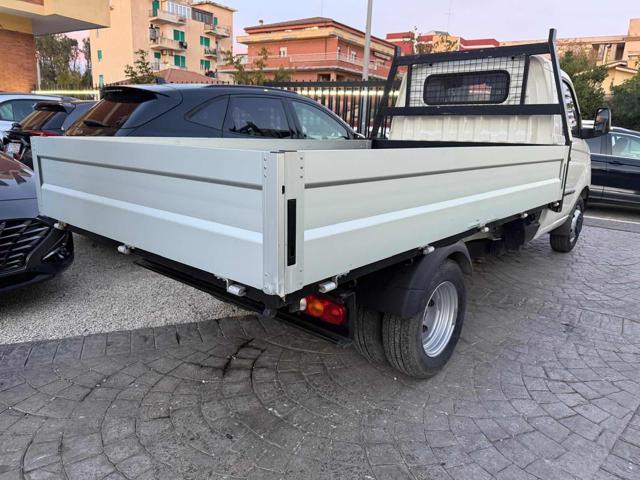 PIAGGIO Porter 1.5 PLM-RG Long LPG Casson. Extra Gemell. no obbl