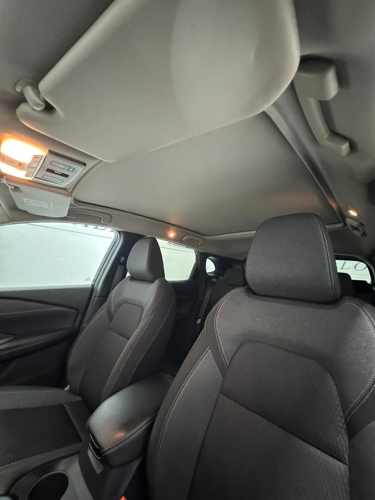 Nissan Qashqai MHEV 140 CV Tekna