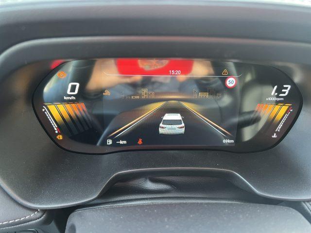 MG ZS NUOVA 1.5 Comfort Benzina