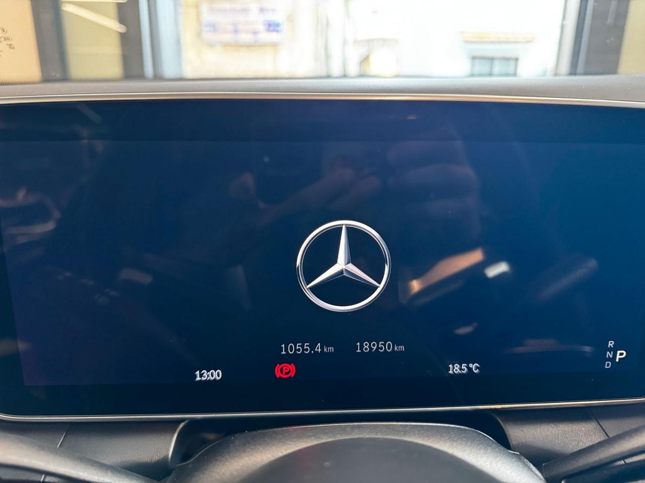 Mercedes-benz GLC 300d 4Matic Mild hybrid Coupé AMG Line Premium Plus