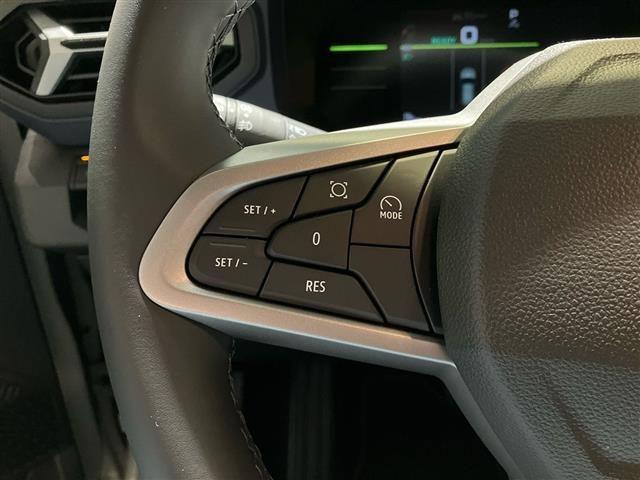 DACIA Duster 1.6 hybrid Journey 140cv