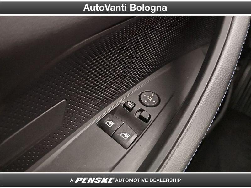 BMW Serie 4 420d Coupe mhev 48V Msport auto
