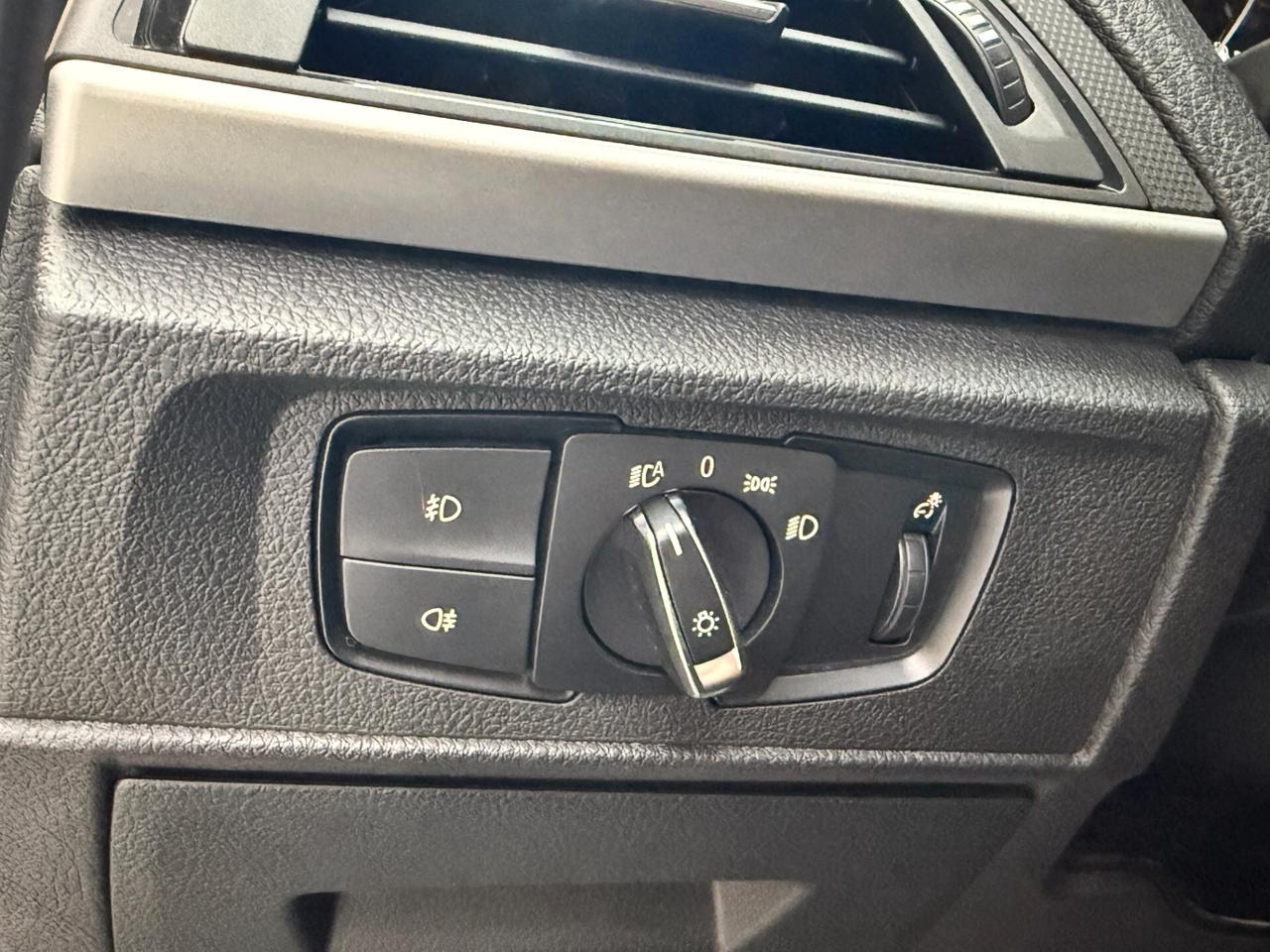 Bmw 120d 5p. Msport HARMAN KARDON