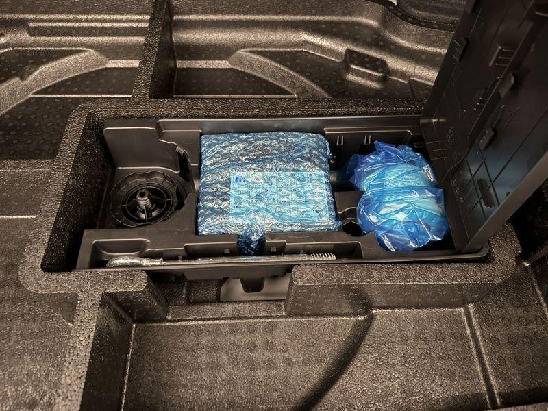 Peugeot 308 308 1.2 PureTech 5Pt Turbo Allure S&S 130CV