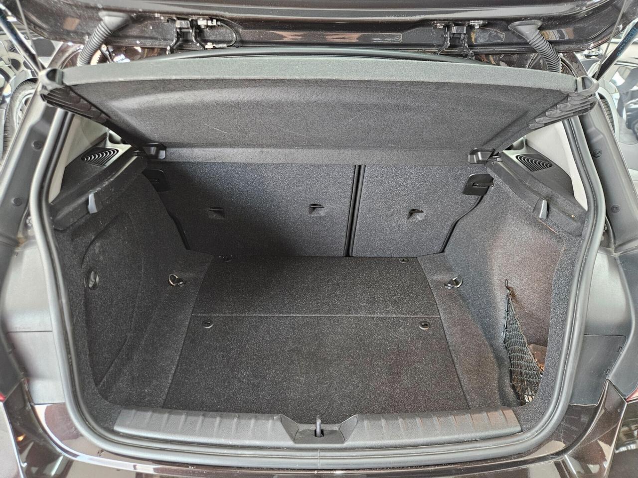 BMW 114 d Business 5p - IVA ESPOSTA
