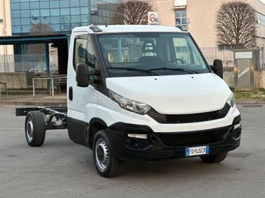Iveco a telaio 5999€