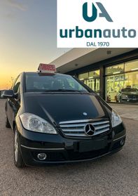 Mercedes-benz A 160 CDI Avantgarde X Neopatentati