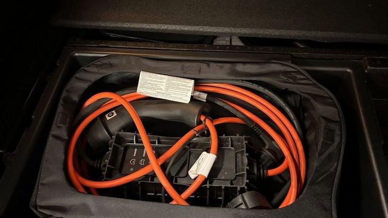 Peugeot 3008 Hybrid4 300 e-EAT8 Allure Pack PREZZO REALE