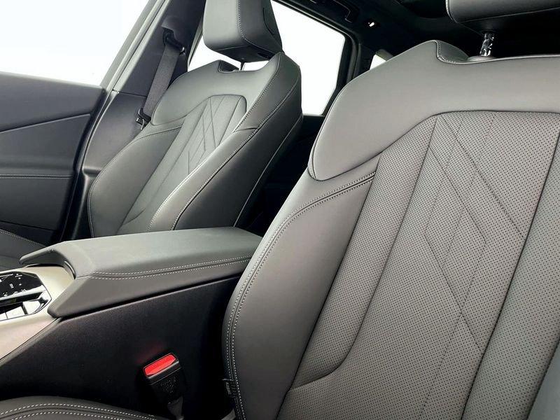 BMW X3 X3 xDrive20d 48V MSport