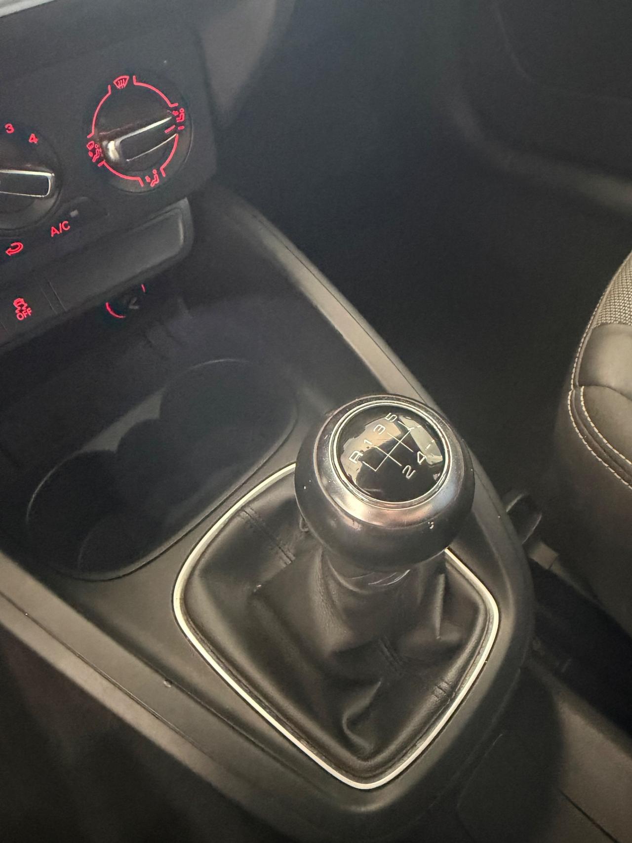 Audi A1 1.4 TDI Sport FINANZIABILE