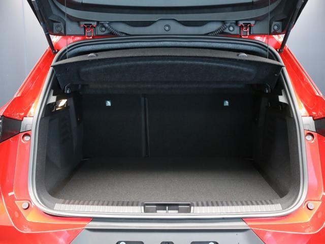 RENAULT Symbioz 1.2 ECO-G 120CV Techno