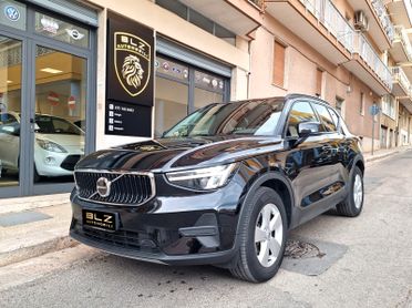 Volvo XC40 T2 automatico Business