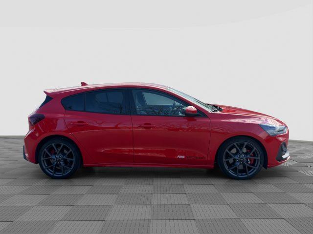 FORD Focus Focus 2.3 EcoBoost 280 CV 5p. ST