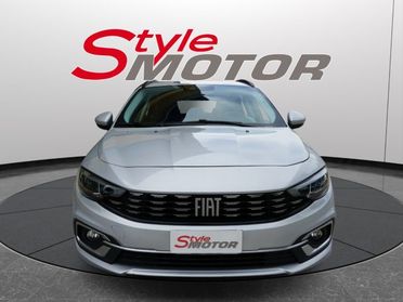 FIAT Tipo 1.3 Mjt S&S SW City Life Super Prezzo Certificata