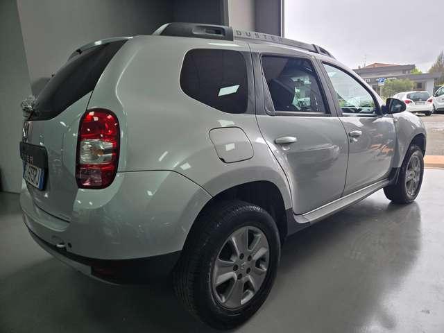Dacia Duster Duster 1.6 Laureate Gpl 4x2 s
