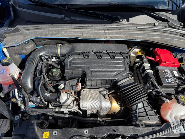 ALFA ROMEO Tonale 1.5 130 CV MHEV TCT7 Sprint PREZZO REALE