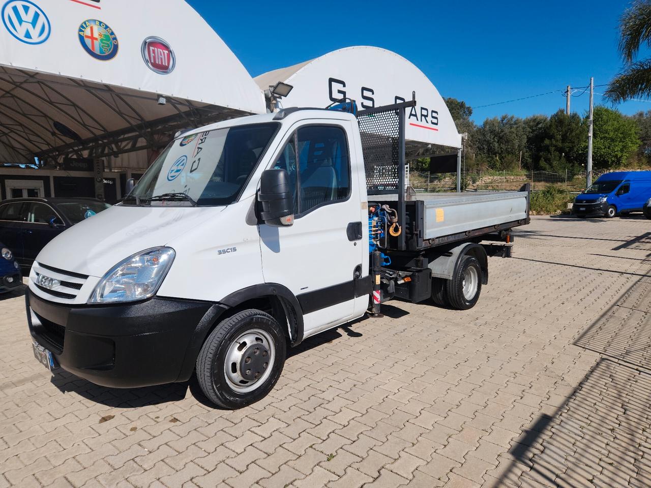 Iveco