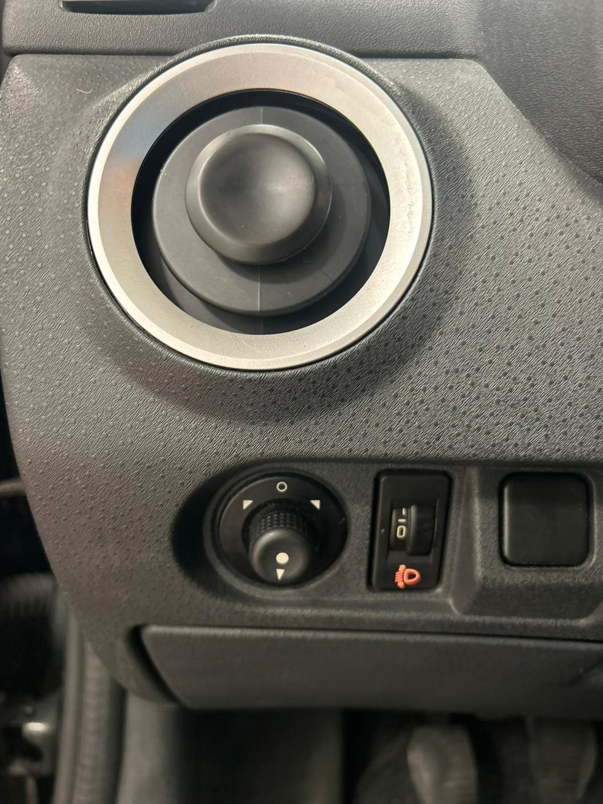 Citroen C2 09 1.1 airdream Perfect Techno