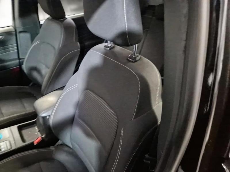 FORD KUGA 2.5 BENZINA PHEV 152 CV 2WD TIT.BUS. AUT SUV