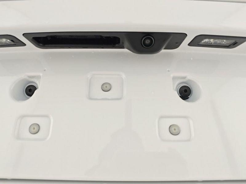 Alfa Romeo Stelvio 2.2 Turbodiesel 210 CV AT8 Q4 Veloce