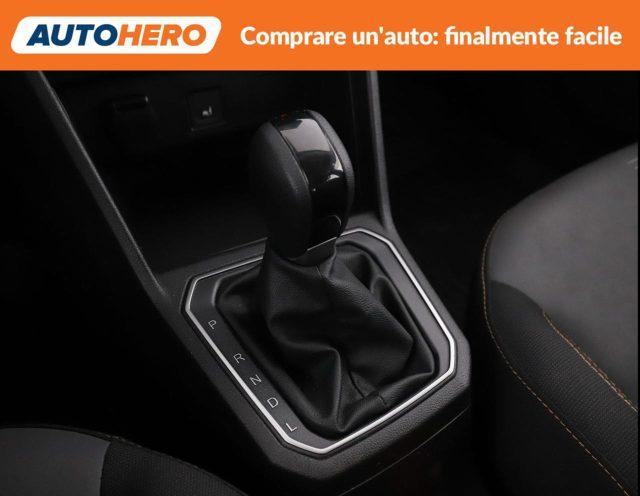 DACIA Sandero Stepway 1.0 TCe 90 CV Expression