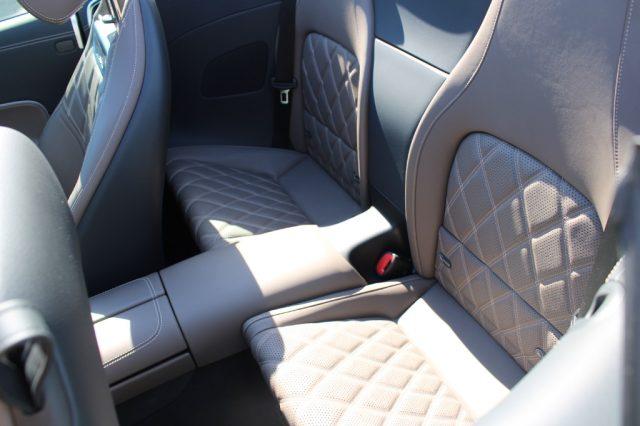 MERCEDES-BENZ SL 63 AMG 4Matic+ Premium Plus
