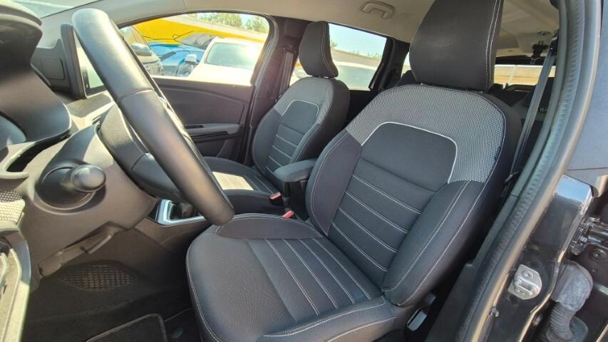 Dacia Jogger 1.0 TCe GPL 100 CV 7 posti Extreme Limited edition - 2022