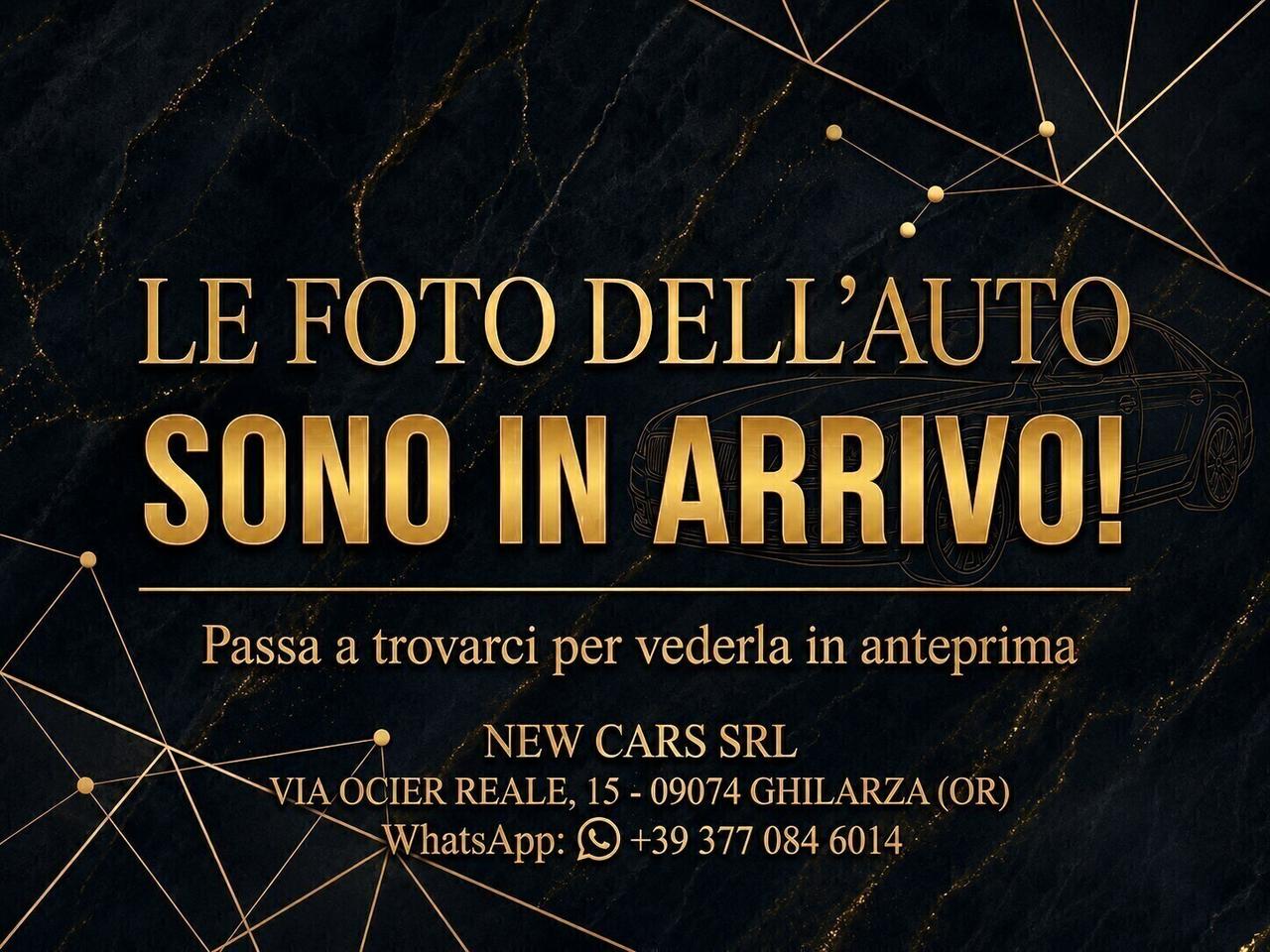Renault Clio Sporter dCi 8V 90CV Start&Stop Energy Intens