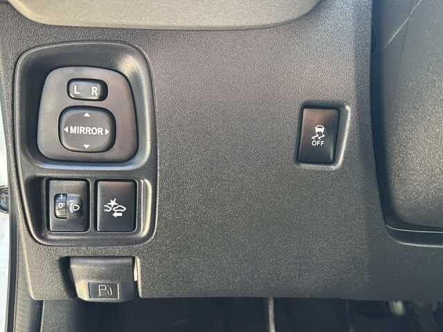 Toyota Aygo 1.0 VVT-i 69 CV 5 porte x-cool