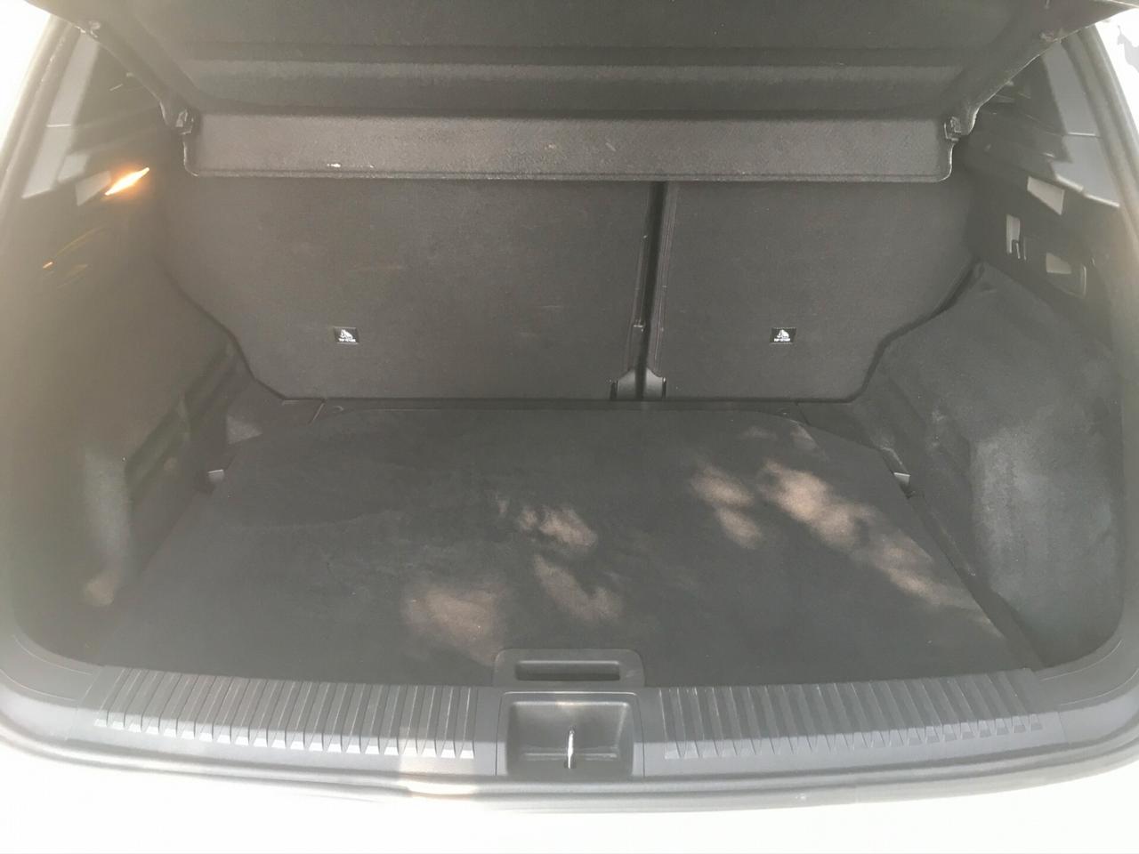 Renault Austral Full Hybrid E-Tech 200 CV Techno