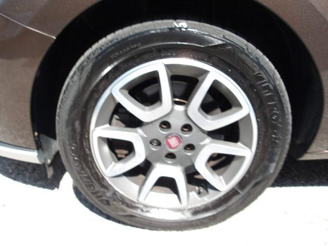 FIAT Doblo 1.6 MJT 120CV Trekking AUTOVETTURA EU6 IVA COMPRES