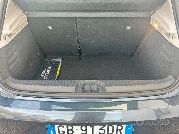 RENAULT CLIO 1.0 TCE 5 PORTE EDITION ONE 2020